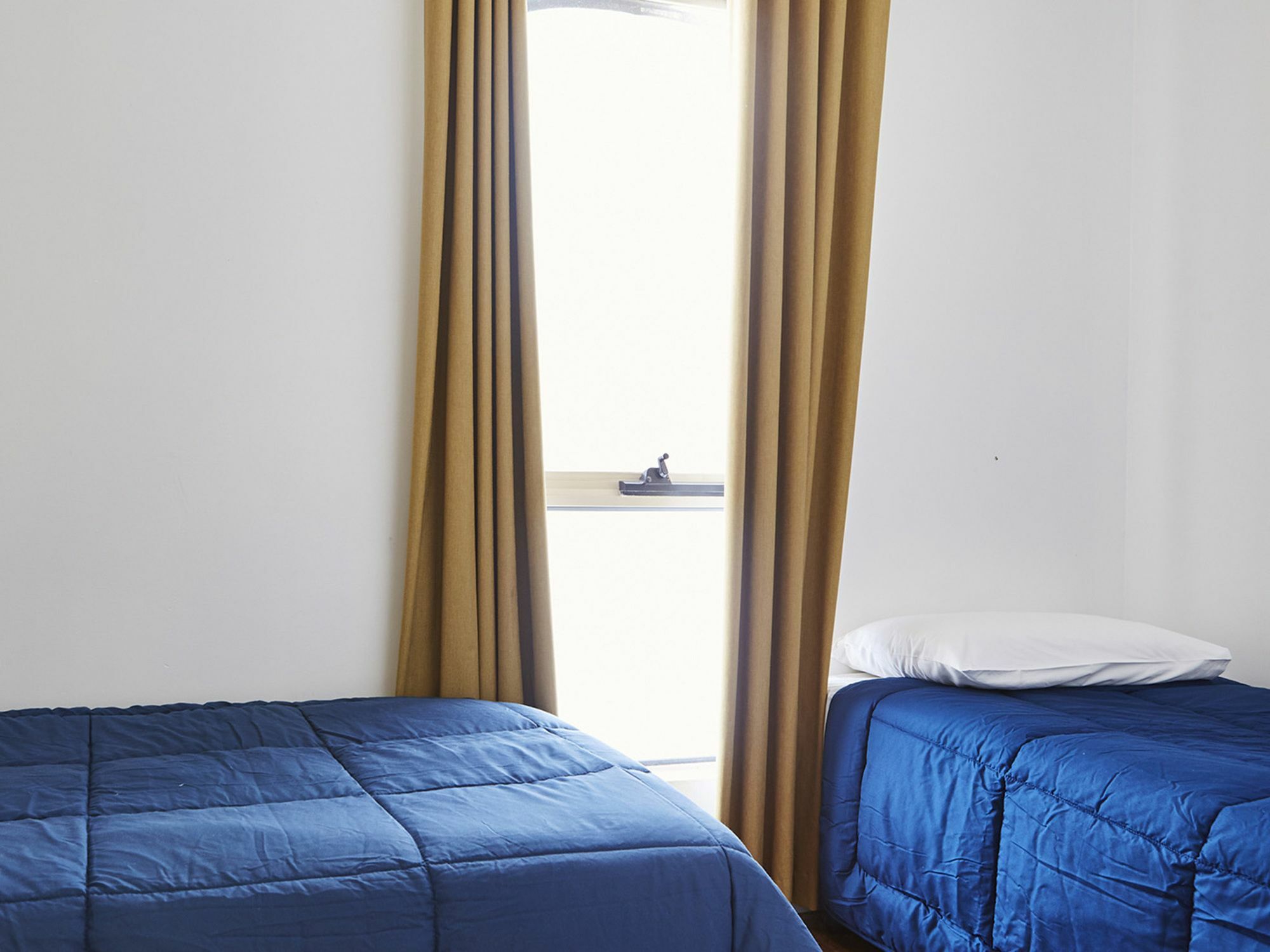 Nrma Victor Harbor Beachfront Holiday Park Kültér fotó