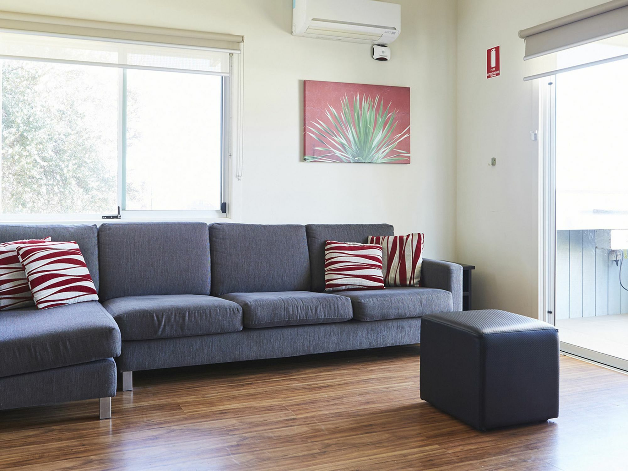 Nrma Victor Harbor Beachfront Holiday Park Kültér fotó